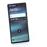 ڱվʡ SIMե꡼ Google Pixel6a 128GB 