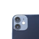 ưġ100 % SIMե꡼ iPhone12 mini 64GB ֥å