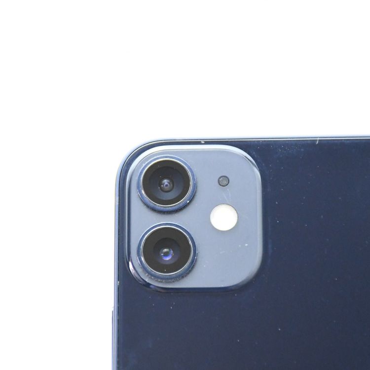 ưġ100 % SIMե꡼ iPhone12 mini 64GB ֥å