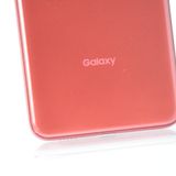 ڱվʡɹSIMե꡼ docomo Galaxy A22 5G SC-56B å