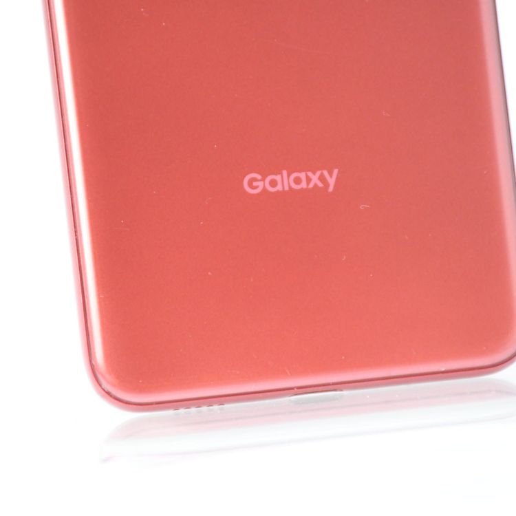 ڱվʡɹSIMե꡼ docomo Galaxy A22 5G SC-56B å