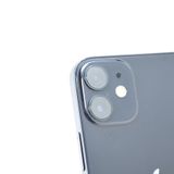 ��Face ID����󥯡�SIM�ե꡼ iPhone12 mini 64GB �֥�å�