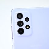 ɹSIMե꡼ docomo Galaxy A52 5G SC-53BХå