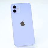 ��ư��ġ�����100 %��SIM�ե꡼ iPhone12 128GB �ѡ��ץ�