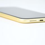 �����ʡ������Хåƥ꡼82���au SIM�ե꡼ iPhone XR 64GB ��������