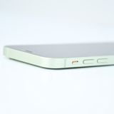 �����ʡ�SIM�ե꡼ iPhone12 mini 64GB ���꡼��