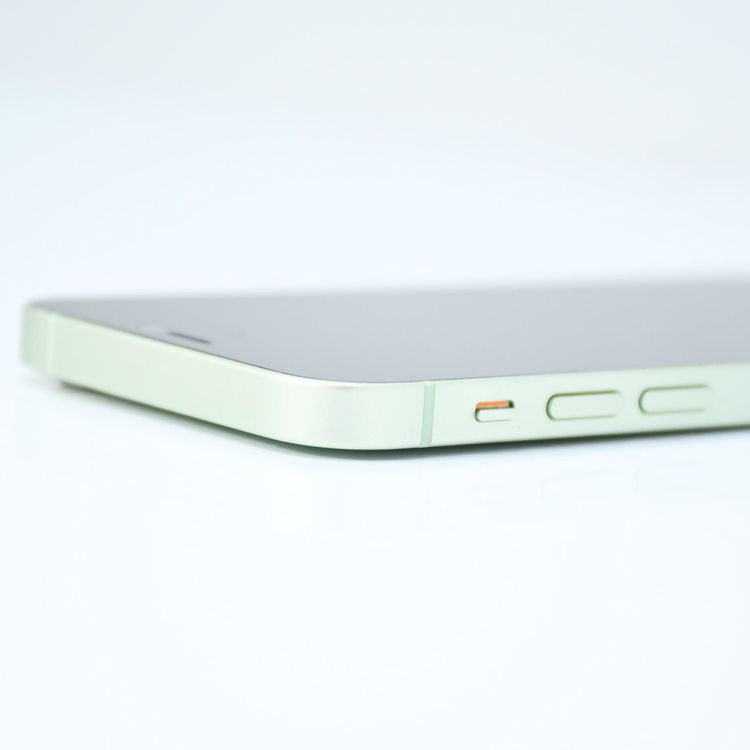 �����ʡ�SIM�ե꡼ iPhone12 mini 64GB ���꡼��