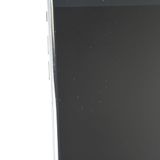 ưġ100 %docomo SIMե꡼ iPhone SE 裲 128GB