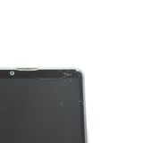 ưǽɹSIMե꡼ docomo Xperia 10 IV SO-52C ֥å