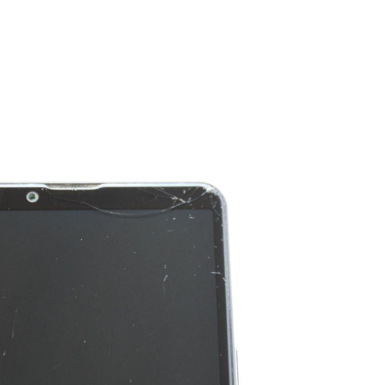 ưǽɹSIMե꡼ docomo Xperia 10 IV SO-52C ֥å