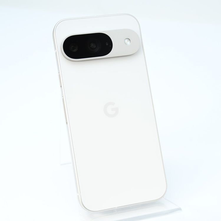 �ڿ���Ʊ�͡�SIM�ե꡼ docomo Google Pixel 9 �ݡ������
