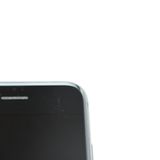 �ڥХåƥ꡼��������92���SIM�ե꡼ iPhone8 64GB ���ڡ������쥤