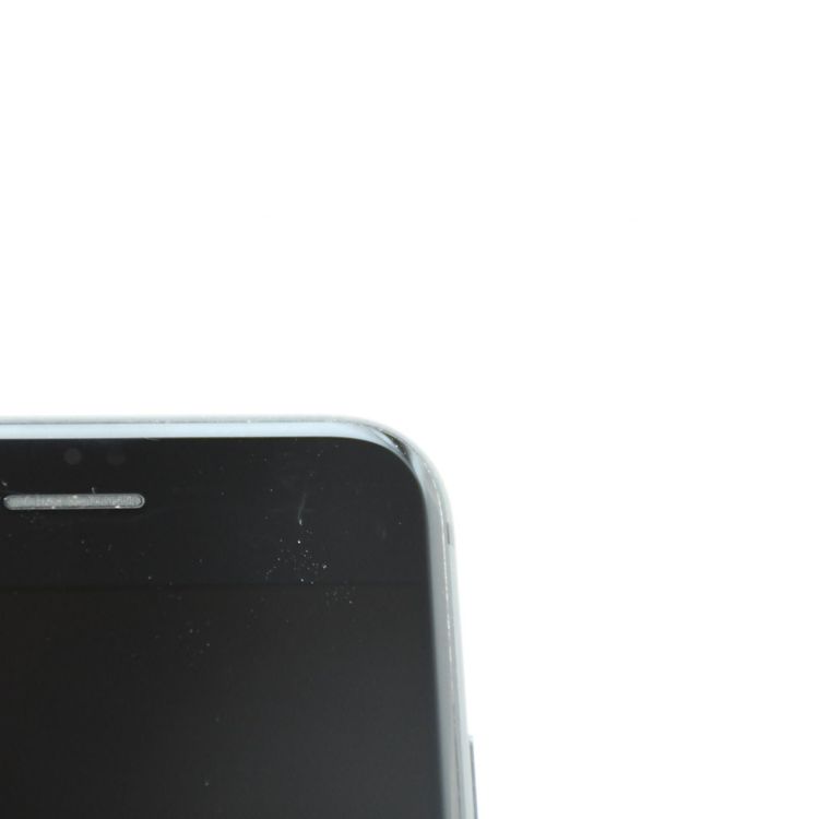 �ڥХåƥ꡼��������92���SIM�ե꡼ iPhone8 64GB ���ڡ������쥤