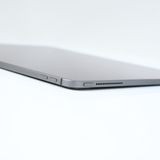�ڥХåƥ꡼��������94���SIM�ե꡼iPad Pro 12.9����� ��4���� 128GB
