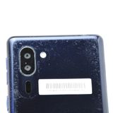 �ڱվ����ʡ�SIM���å������ SoftBank ����ץ륹�ޥ�5 A001SH
