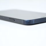 ��Face ID����󥯡��վ����ʡ�SIM�ե꡼ docomo iPhone 12 64GB