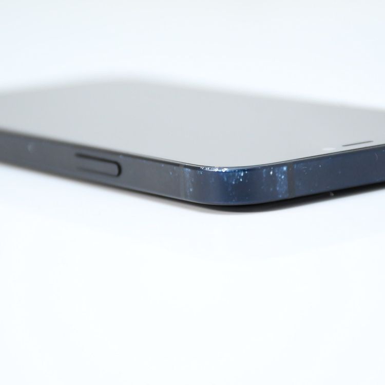 ��Face ID����󥯡��վ����ʡ�SIM�ե꡼ docomo iPhone 12 64GB