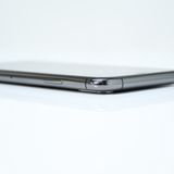 �����ʡ������Хåƥ꡼80���docomo SIM�ե꡼ iPhone XS 256GB