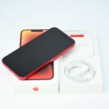 �ڱվ����ʡ������Хåƥ꡼86�����°�ʴ�����SIM�ե꡼ iPhone14 128GB ��å�