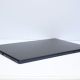 �������ꡦ���������Lenovo TAB6 A101LV ���ӥ��֥롼