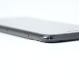 �ڱվ����ʡ�SIM�ե꡼ iPhone SE �裲���� 64GB �֥�å�