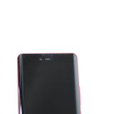 SIMե꡼ Rakuten Hand5G P780 128GB å