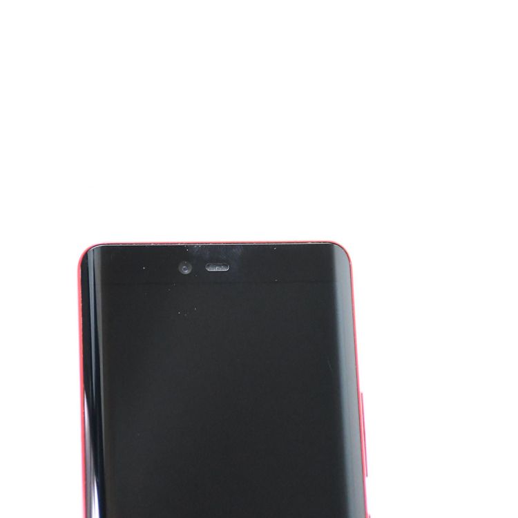 SIMե꡼ Rakuten Hand5G P780 128GB å