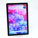 �����ʡ�TECLAST P30HD ���֥�å� ����