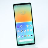 ɹSIMե꡼ au Xperia 10 IV SOG07 ߥ