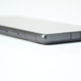 �ڱվ����ʡ�docomo SIM�ե꡼ Google Pixel7a 128GB ���㥳����