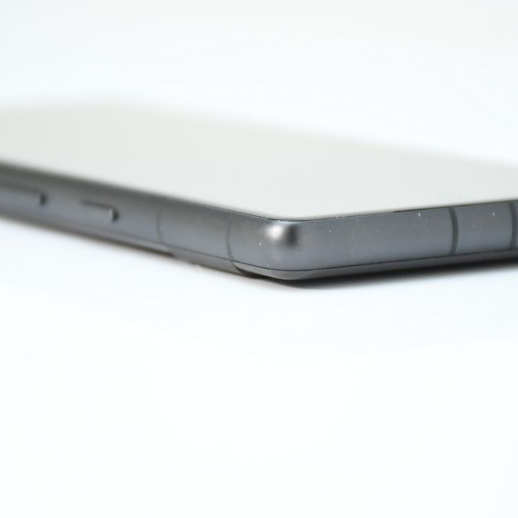 �ڱվ����ʡ�docomo SIM�ե꡼ Google Pixel7a 128GB ���㥳����