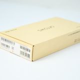 �ڿ��ʡ�SIM�ե꡼ Softbank arrows We2 A402FC �饤�ȥ����