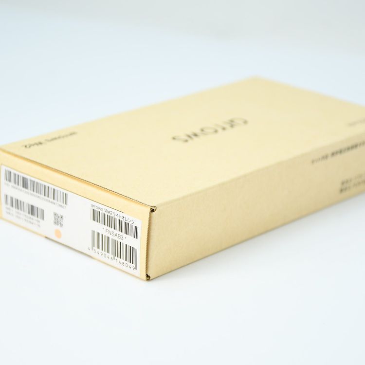 �ڿ��ʡ�SIM�ե꡼ Softbank arrows We2 A402FC �饤�ȥ����