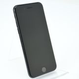 ʡХåƥ꡼88%SIMե꡼ iPhoneSE 裳 64GB ߥåɥʥ