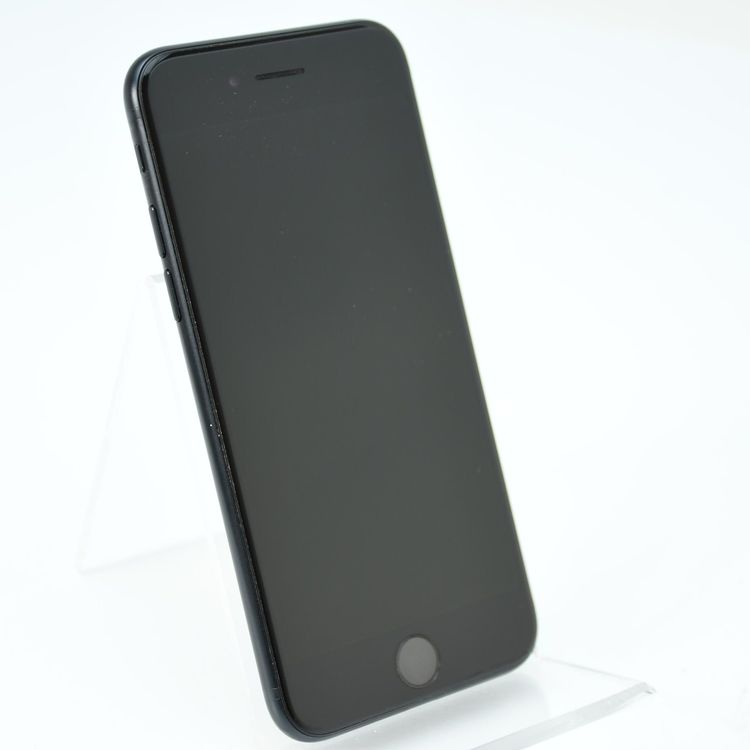 ʡХåƥ꡼88%SIMե꡼ iPhoneSE 裳 64GB ߥåɥʥ