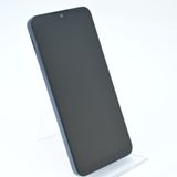 ڱվʡɹdocmo SIMե꡼ AQUOS wish4 SH-52E ֥å