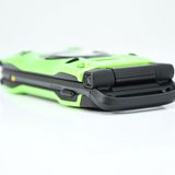 �ڱվ����ʡ� au SIM�ե꡼ G'zOne TYPE-XX KYY31 �ꥭ�åɥ��꡼��