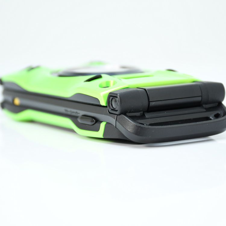 �ڱվ����ʡ� au SIM�ե꡼ G'zOne TYPE-XX KYY31 �ꥭ�åɥ��꡼��