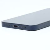 ڱվʡSIMե꡼ iPhone12 mini 64GB ֥å