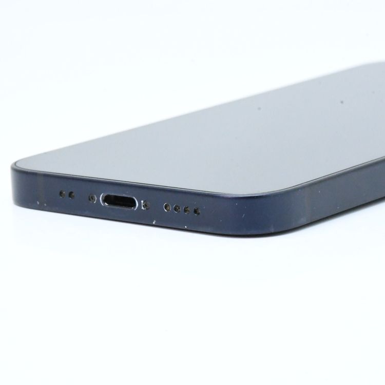 ڱվʡSIMե꡼ iPhone12 mini 64GB ֥å