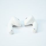 ��Apple�ݾڡ� AirPods 4 �����ƥ��֥Υ�������󥻥����� PXPA3J��A