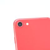 �ڱվ����ʡ�SIM�ե꡼ iPhone SE �裲���� 64GB ��å�