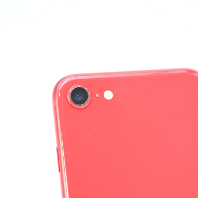 �ڱվ����ʡ�SIM�ե꡼ iPhone SE �裲���� 64GB ��å�