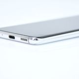 ɹSIMե꡼ docomo Galaxy S20 5G SC-51A 饦ɥۥ磻