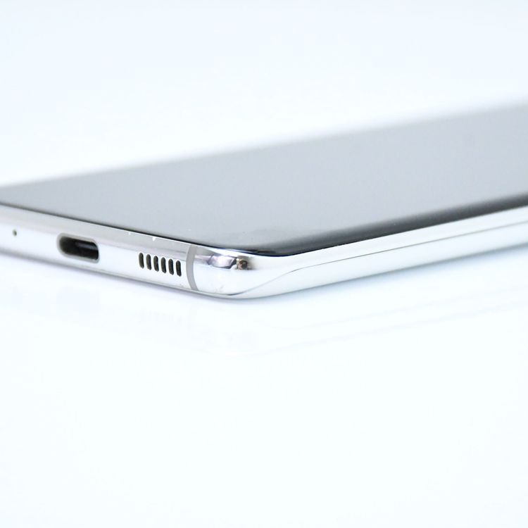 ɹSIMե꡼ docomo Galaxy S20 5G SC-51A 饦ɥۥ磻