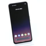 ڱվʡSoftbank SIMե꡼ Google Pixel4a5G128GB ֥å