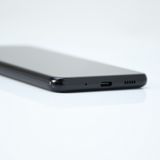 ʡɹSIMե꡼ docomo Galaxy A23 5G SC-56C ֥å