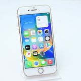 docomo SIMե꡼ iPhone8 64GB 