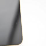 SIM�ե꡼ iPhone12 Pro 256GB �������