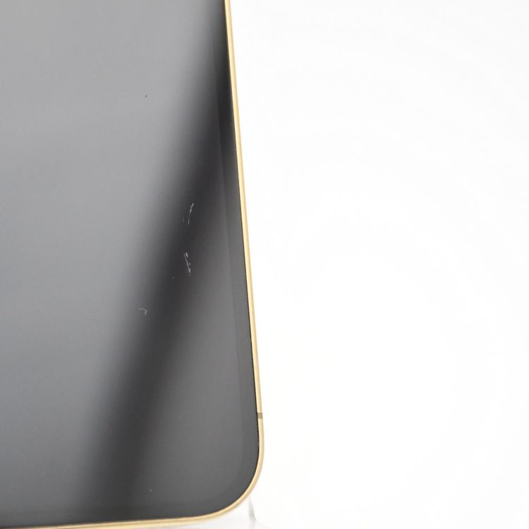 SIM�ե꡼ iPhone12 Pro 256GB �������